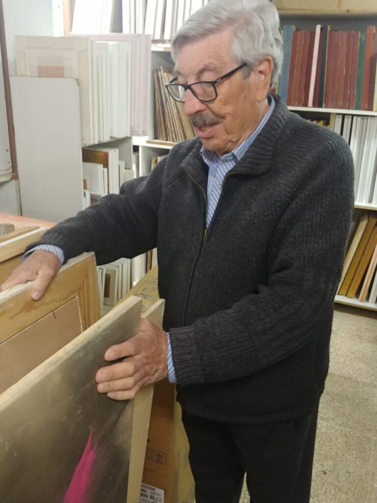 Imagen de galería 984