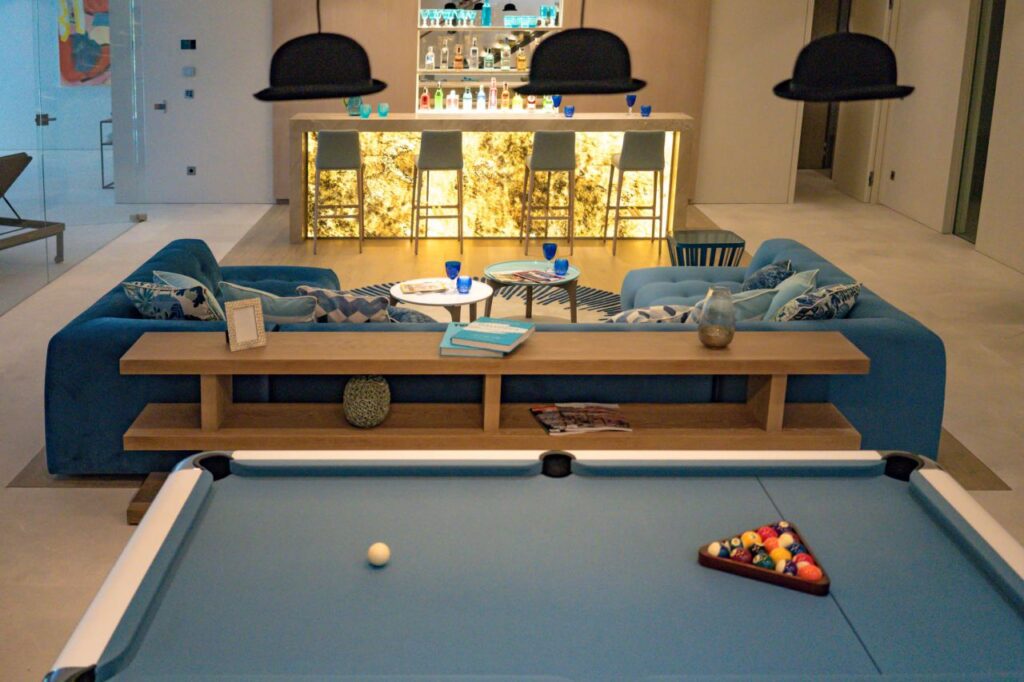 Imagen de galería 554