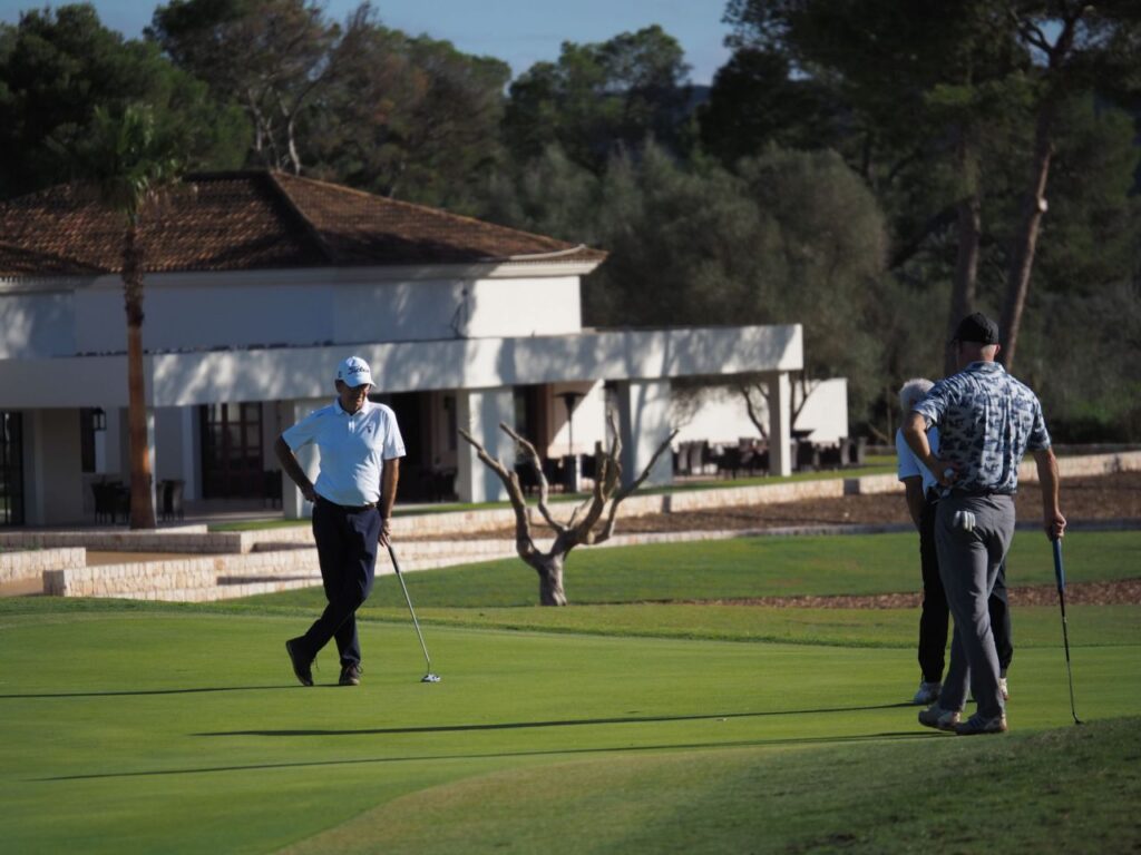 Imagen de galer&iacute;a 1216