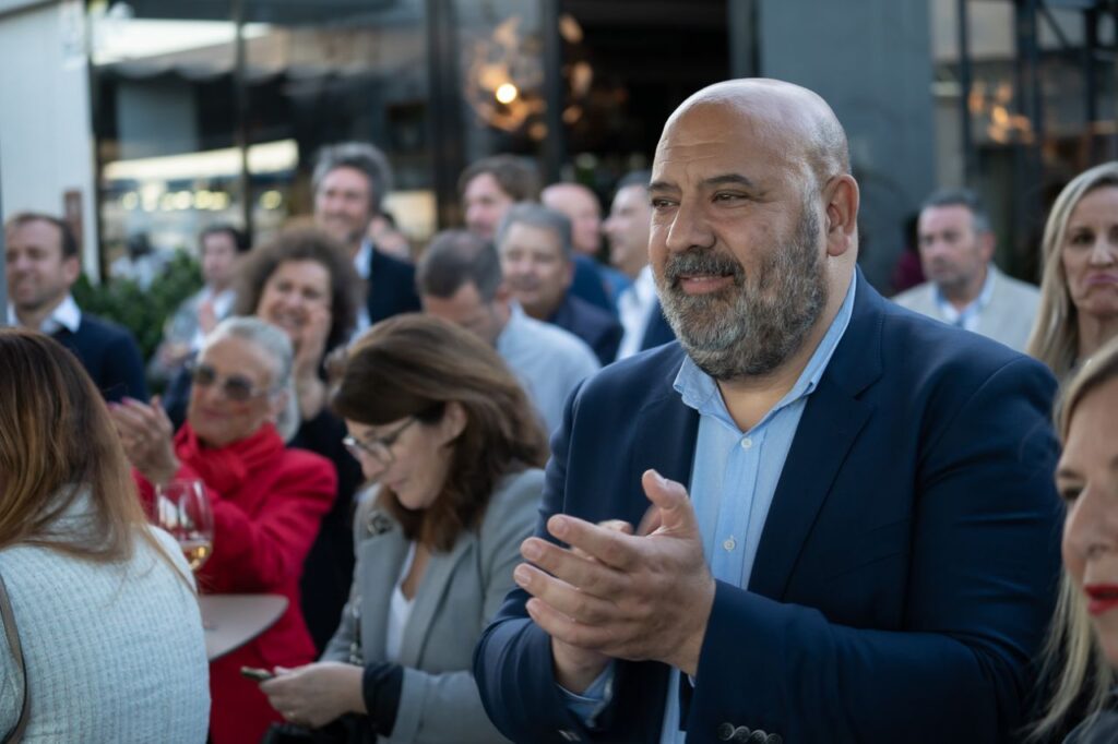 Imagen de galer&iacute;a 1356