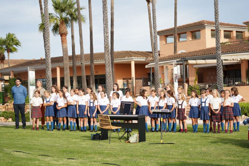 Imagen de galería 1546