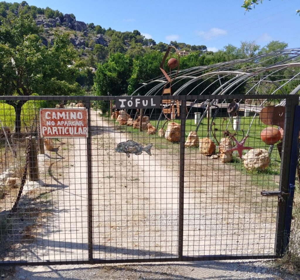 Imagen de galer&iacute;a 890