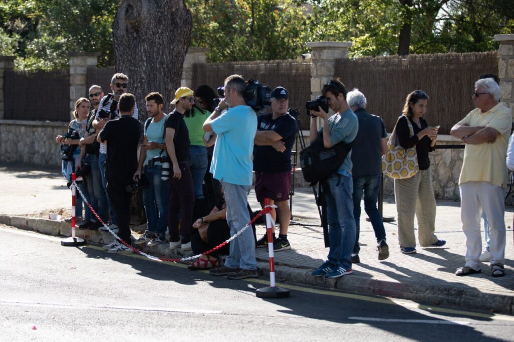 Imagen de galería 635