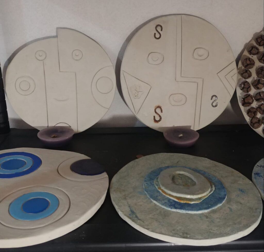 Imagen de galería 1244