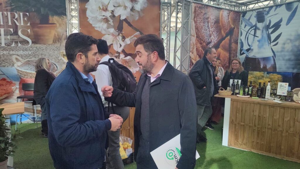 Imagen de galería 1649