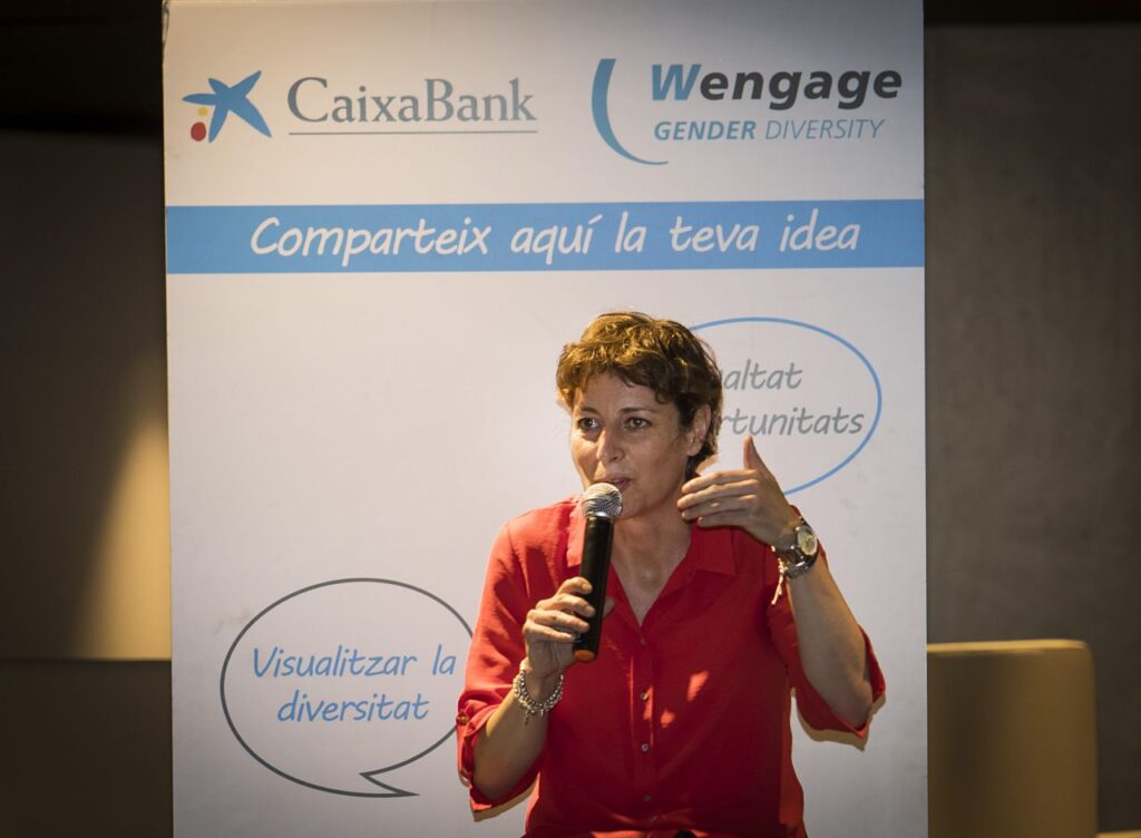 Imagen de galería 531