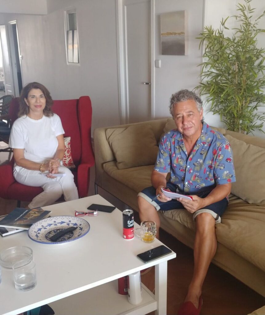 Imagen de galer&iacute;a 903