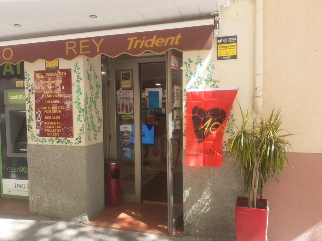 Imagen de galer&iacute;a 1722