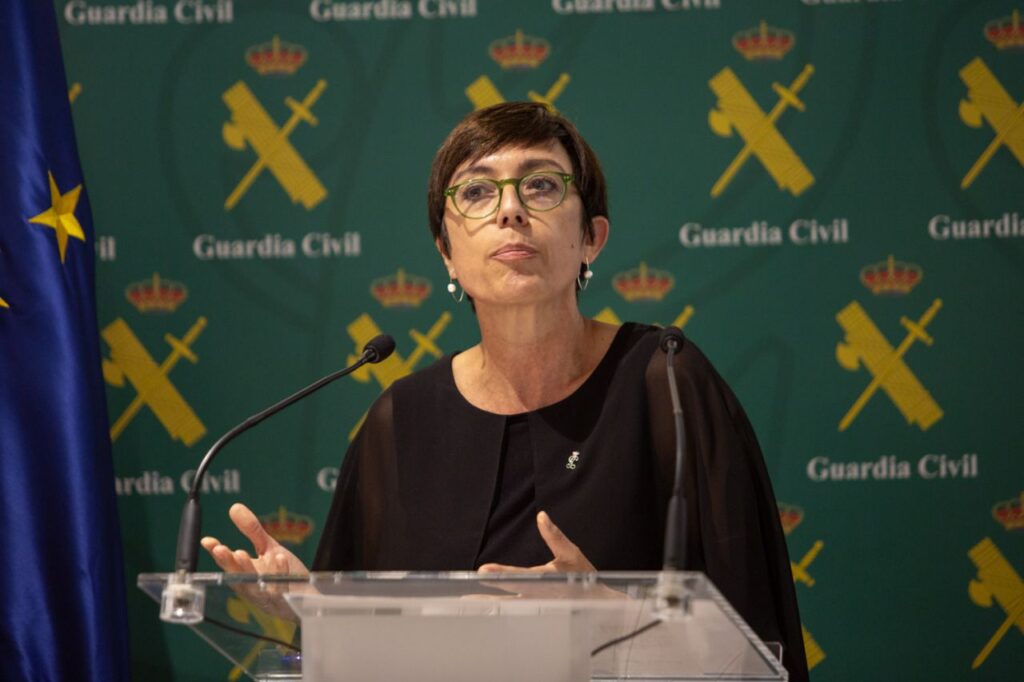 Imagen de galer&iacute;a 1022