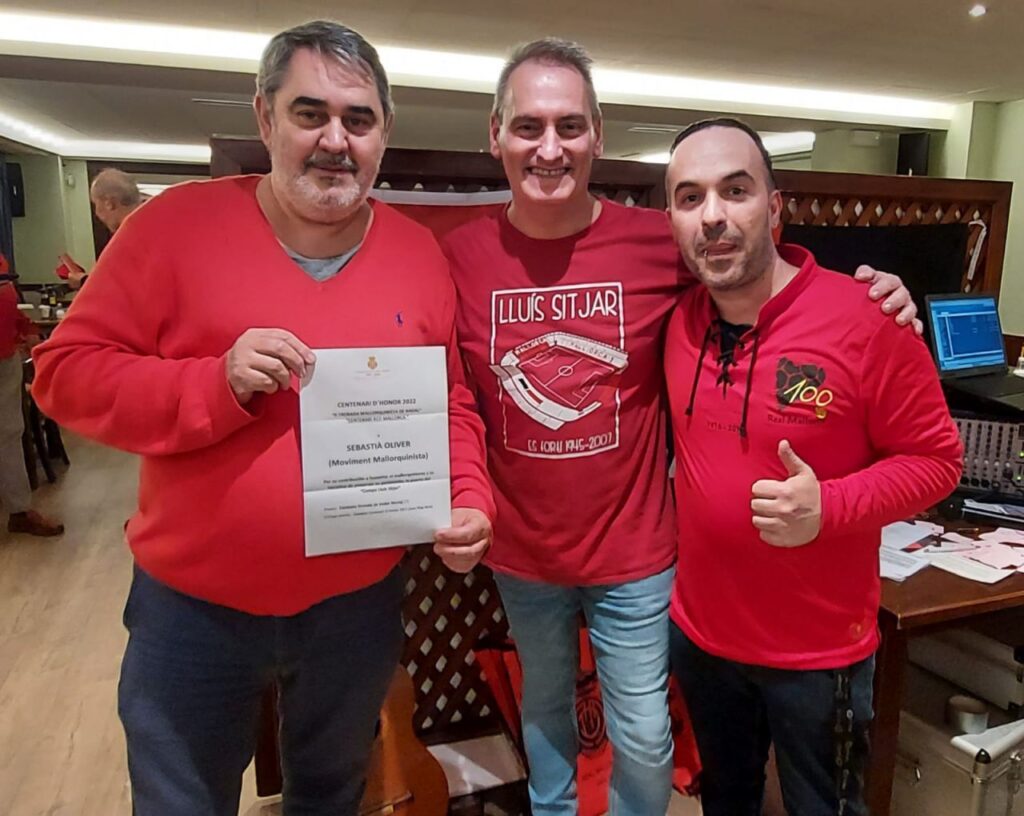 Imagen de galer&iacute;a 1209