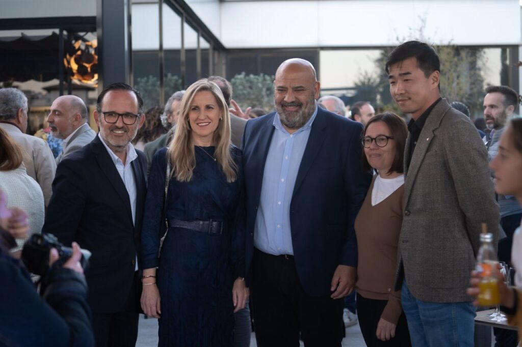 Imagen de galer&iacute;a 1356