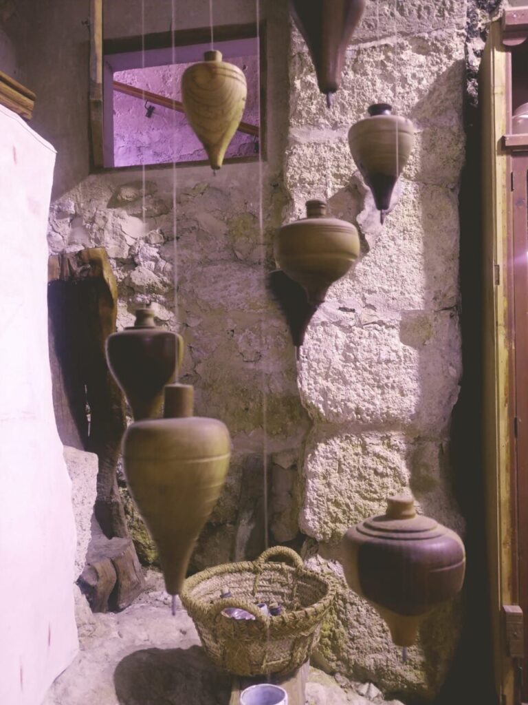 Imagen de galer&iacute;a 1185