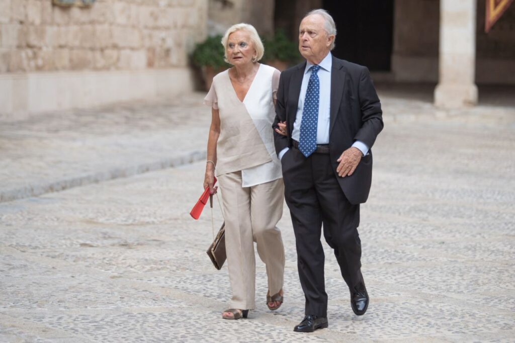 Imagen de galer&iacute;a 584