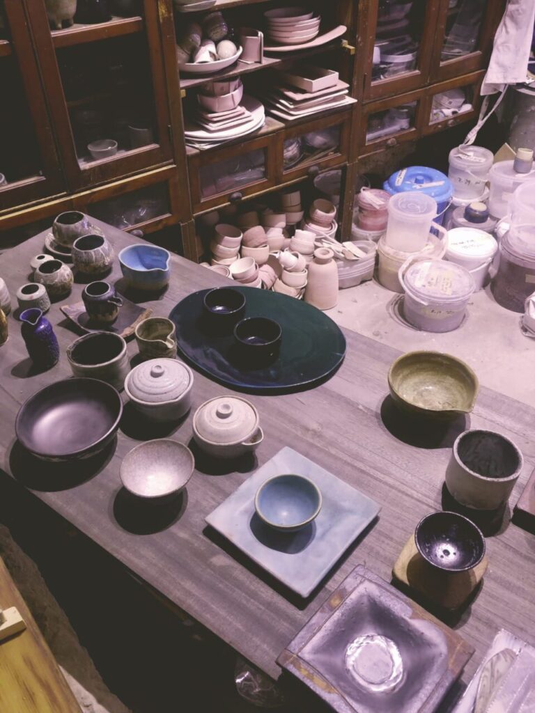 Imagen de galer&iacute;a 1185