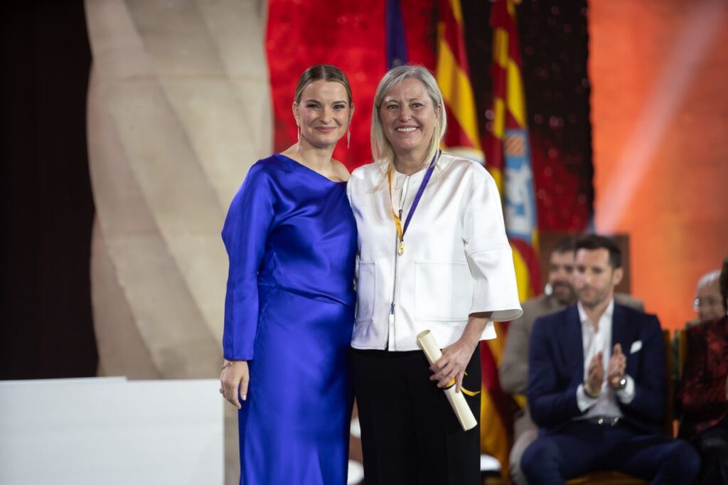 Imagen de galer&iacute;a 1971