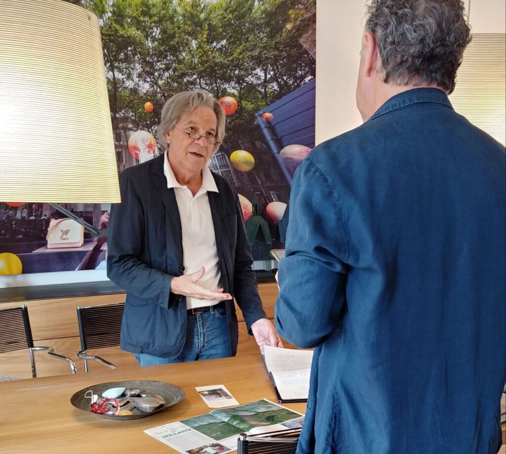 Imagen de galería 1132