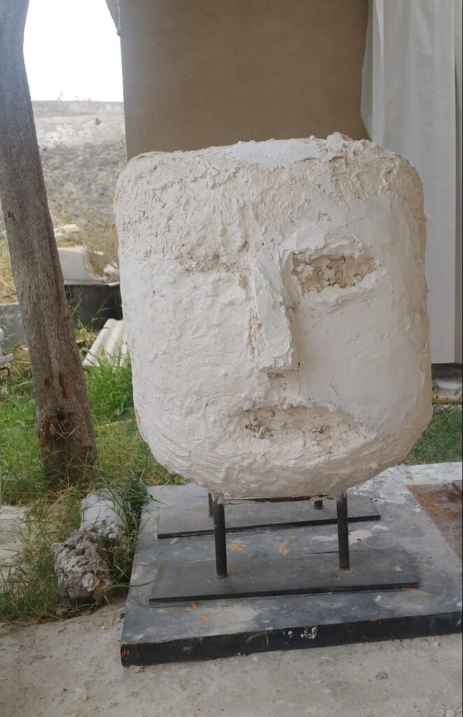 Imagen de galería 1115