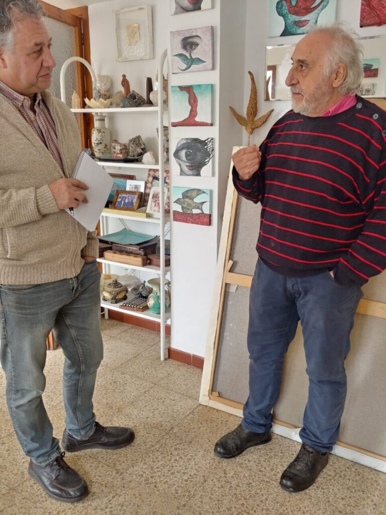 Imagen de galer&iacute;a 1228