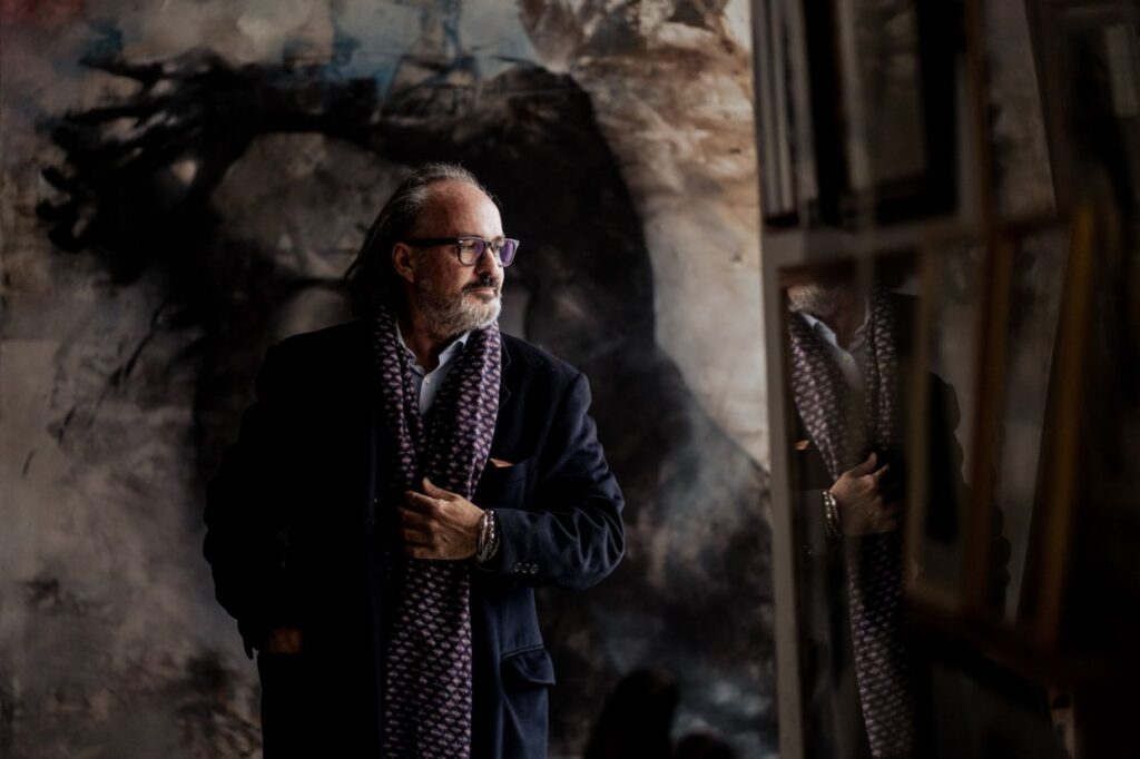 Imagen de galería 1286