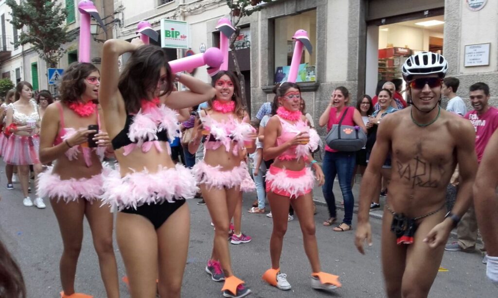 Imagen de galer&iacute;a 72