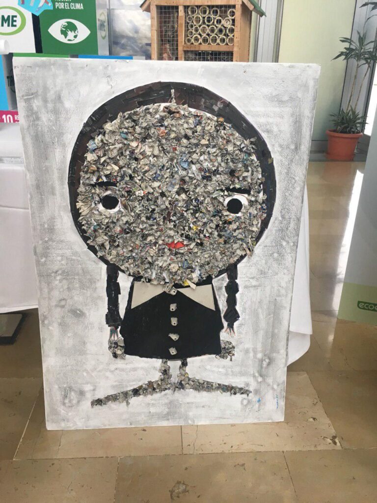 Imagen de galer&iacute;a 552