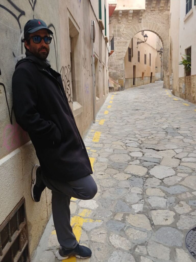 Imagen de galer&iacute;a 1296