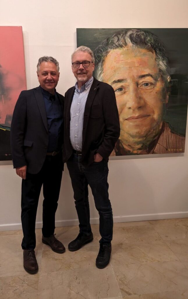 Imagen de galer&iacute;a 1701