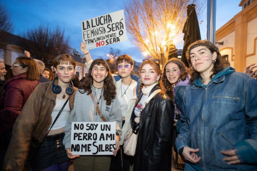 Imagen de galer&iacute;a 1314