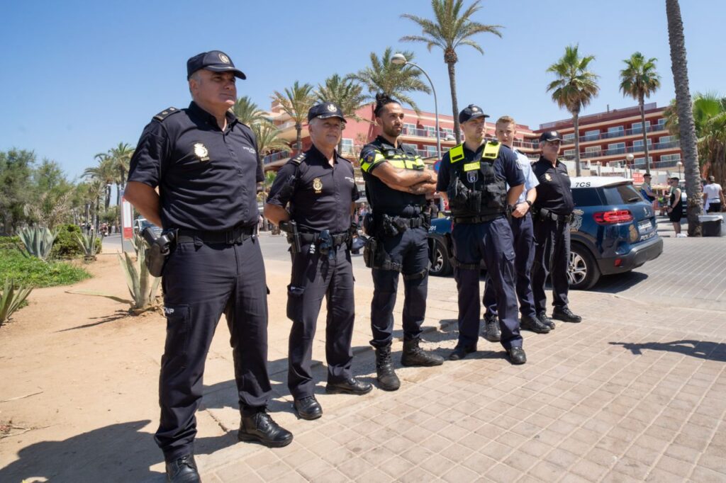 Imagen de galería 1073