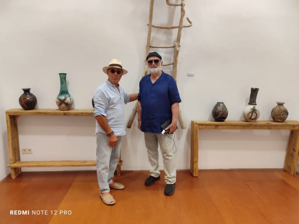 Imagen de galer&iacute;a 1798