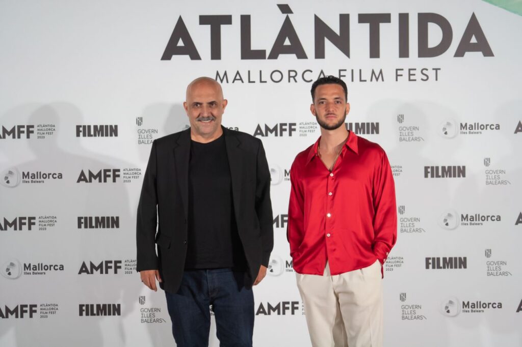 Imagen de galer&iacute;a 1473