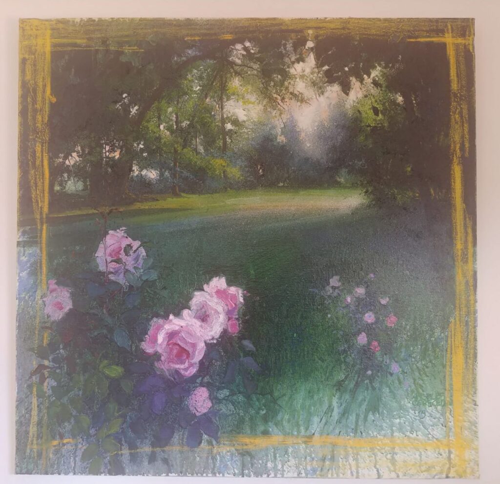 Imagen de galer&iacute;a 815