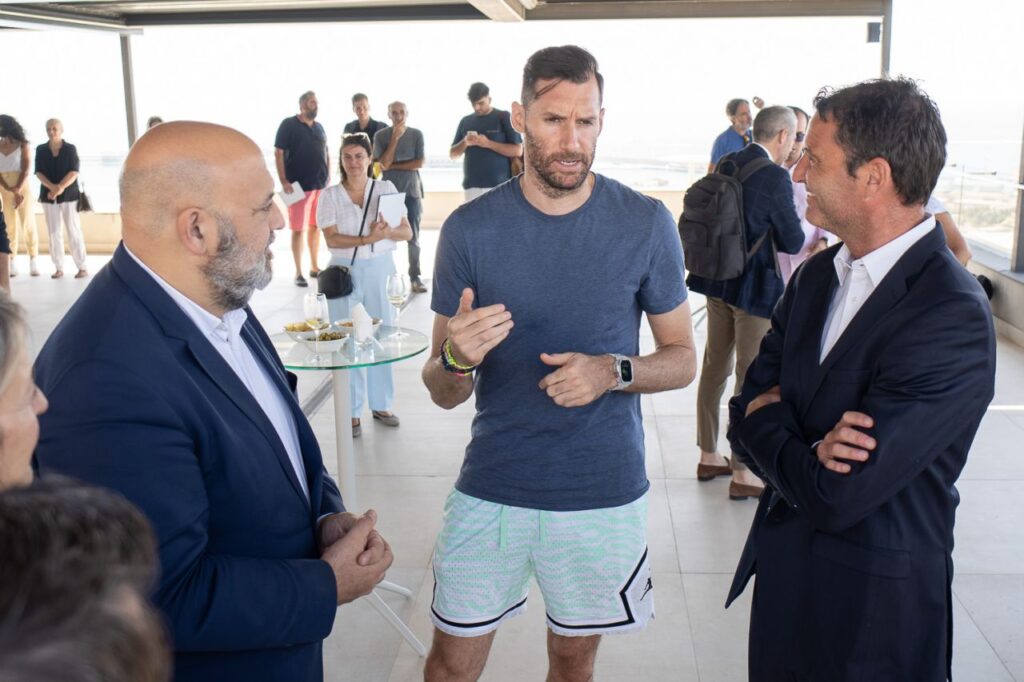 Imagen de galería 1830