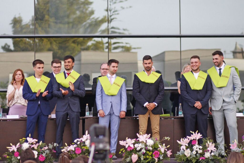 Imagen de galería 1445