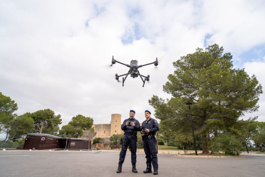 Imagen de galer&iacute;a 1659