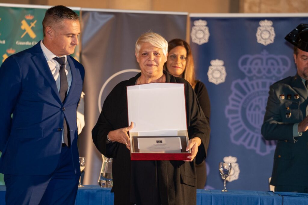 Imagen de galer&iacute;a 1196