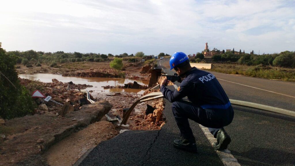 Imagen de galer&iacute;a 351