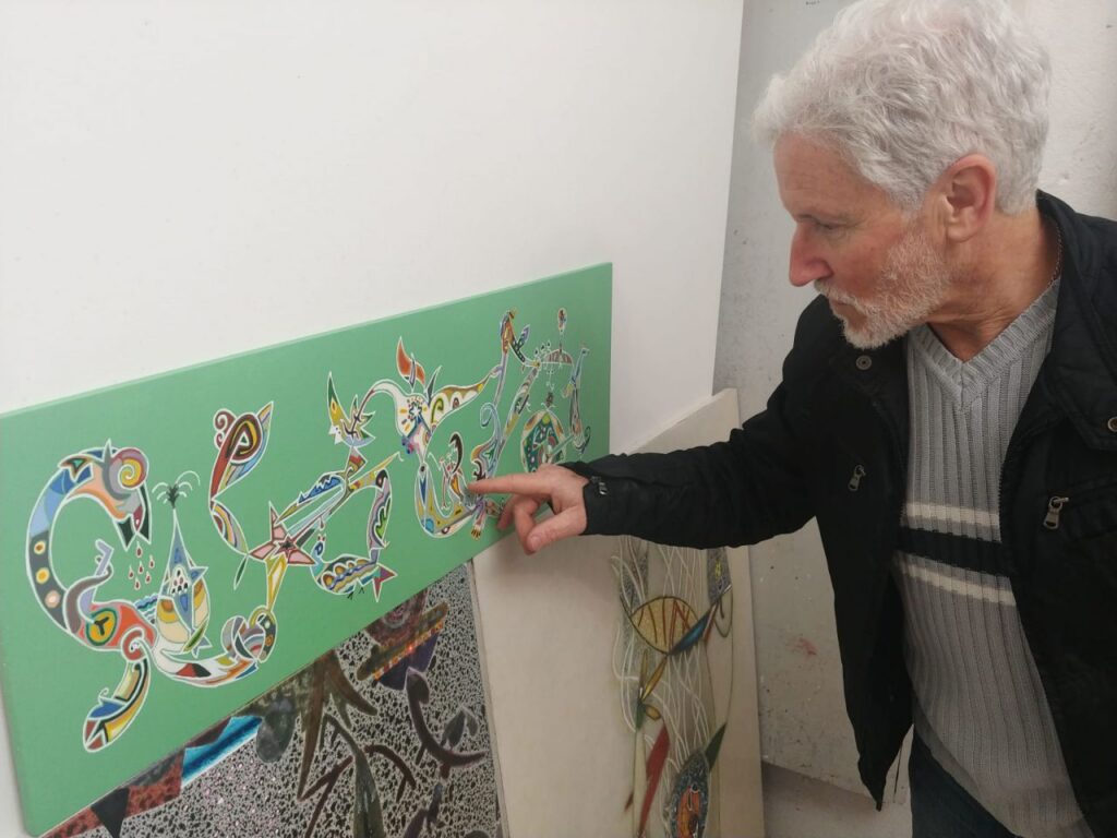 Imagen de galería 823