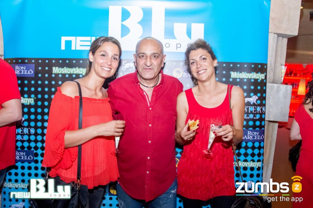 Imagen de galer&iacute;a 41