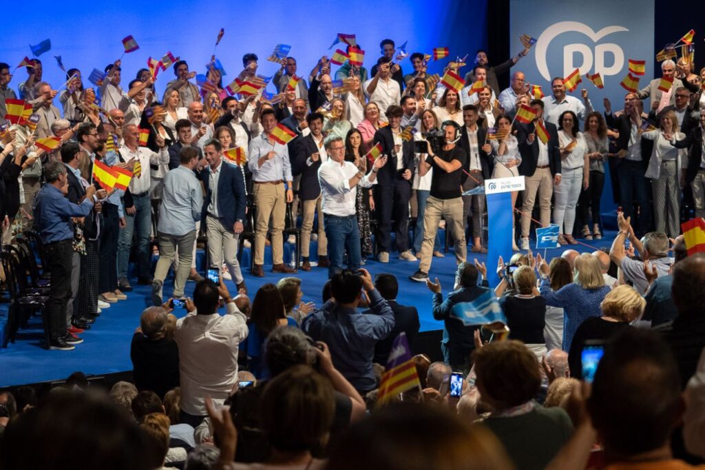 Imagen de galería 1392