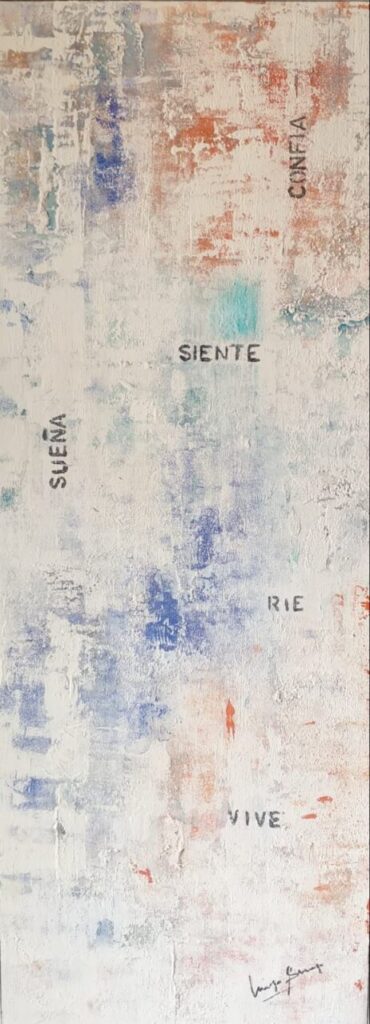 Imagen de galería 1200