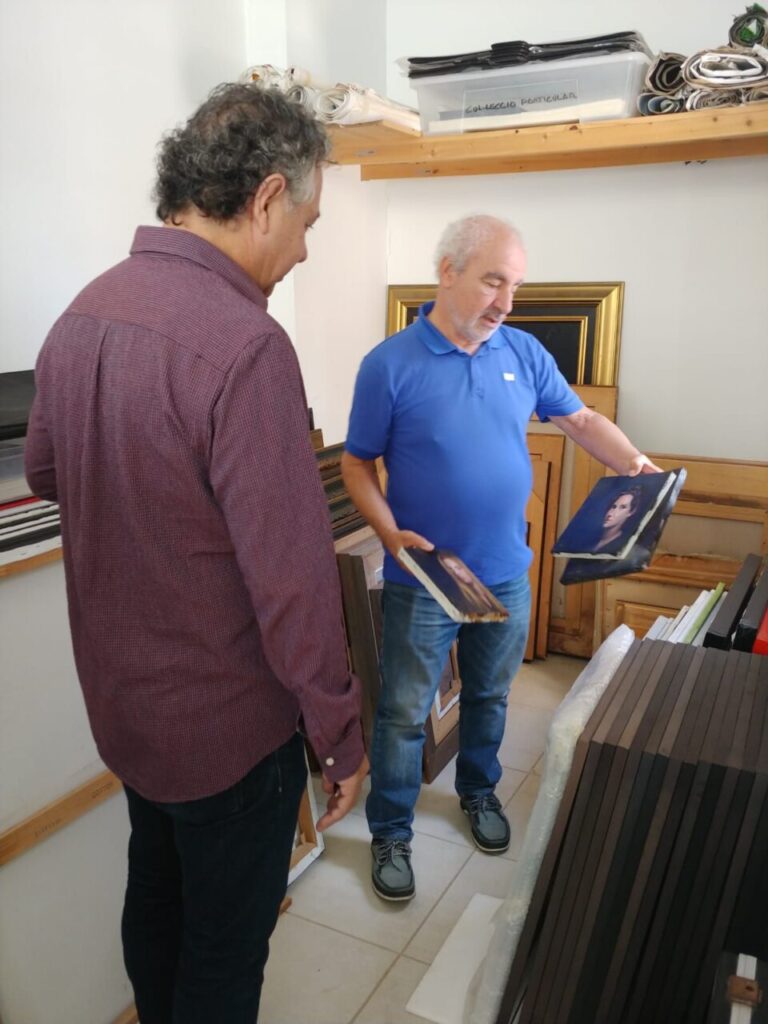 Imagen de galería 1194