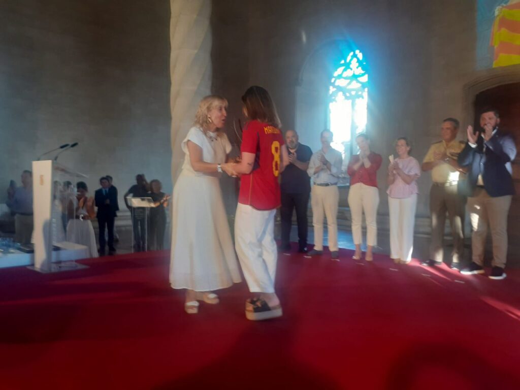 Imagen de galería 1483