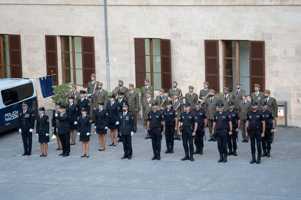 Imagen de galería 1126