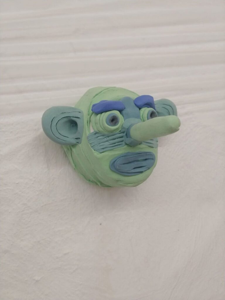 Imagen de galer&iacute;a 939