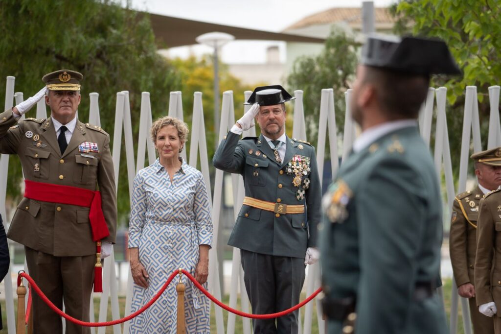 Imagen de galería 1405