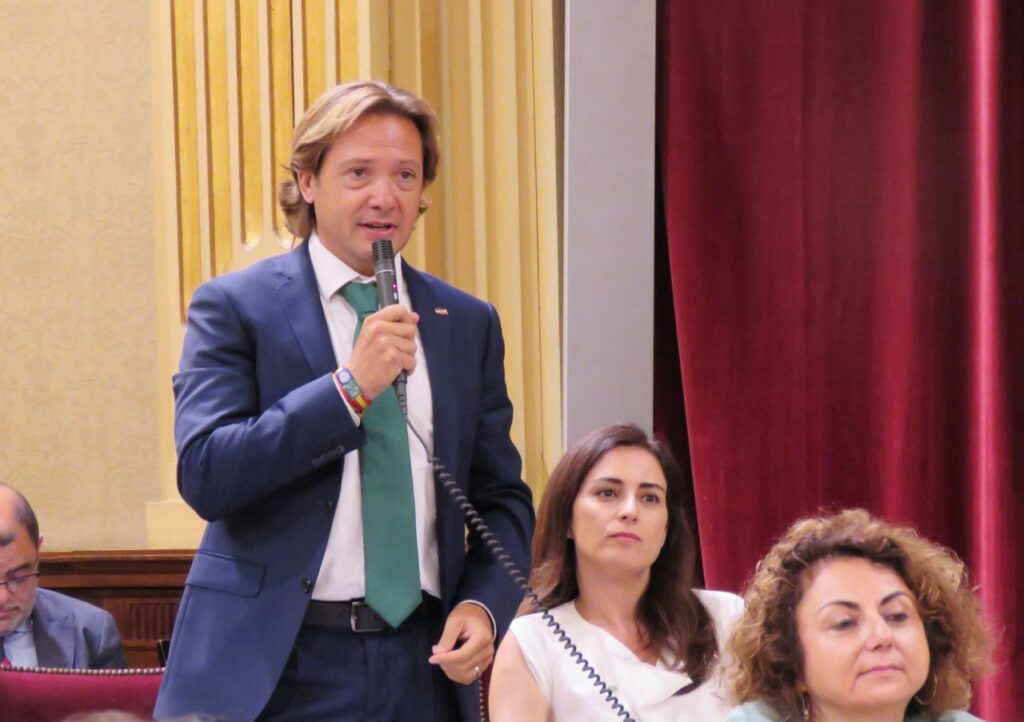 Imagen de galer&iacute;a 555