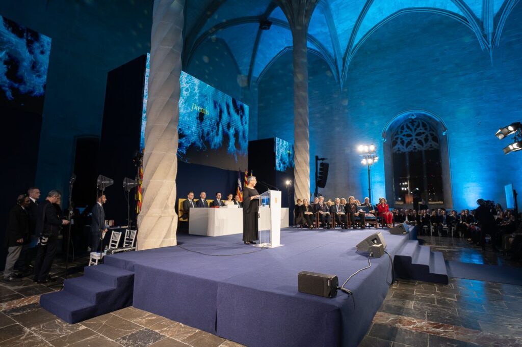 Imagen de galería 1667