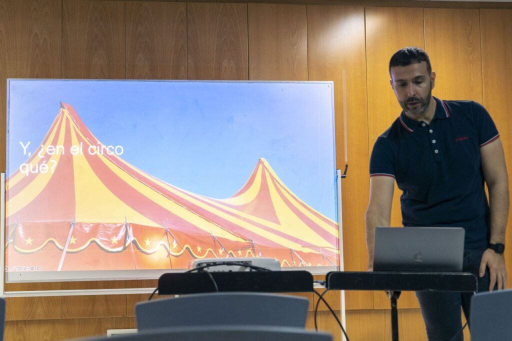 Imagen de galería 1162