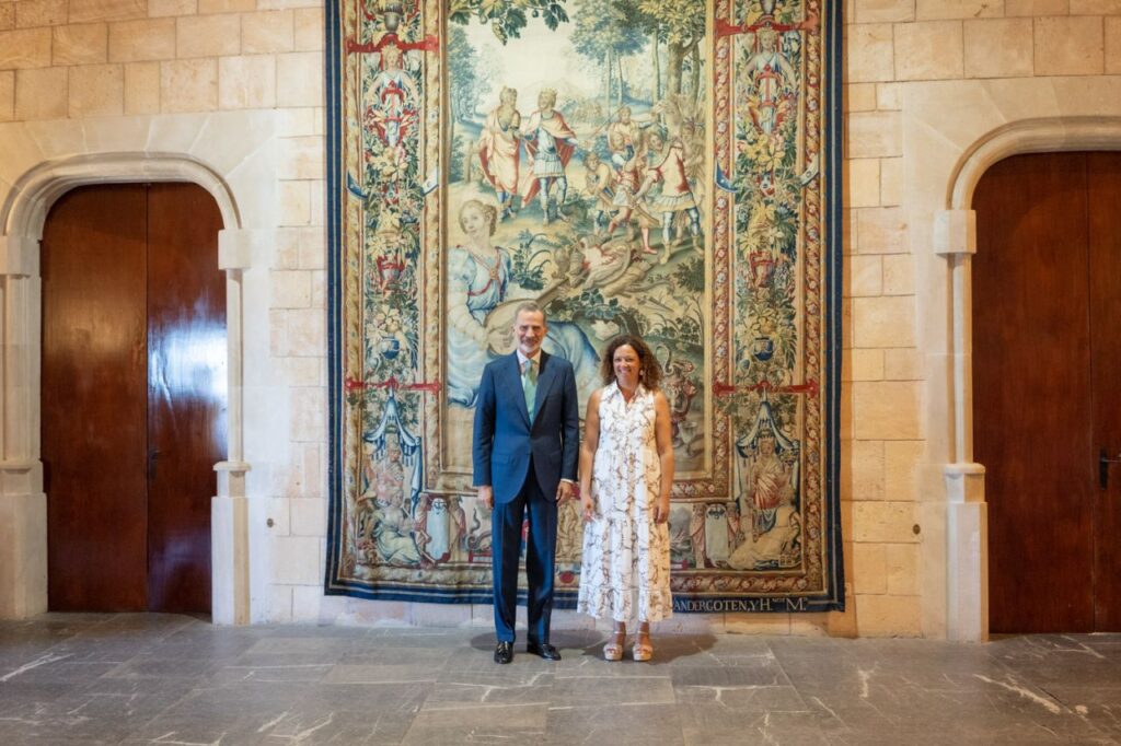 Imagen de galería 1083